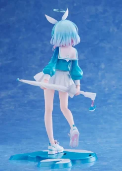 Blue Archive - Arona Statue: Golden Head