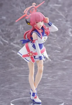 Blue Archive - Aru: Statue Mischievous Straight Ver. / Pop Up Parade: Good Smile Company