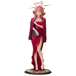 Blue Archive - Aru Statue: Good Smile Company
