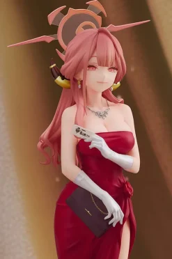 Blue Archive - Aru Statue: Good Smile Company