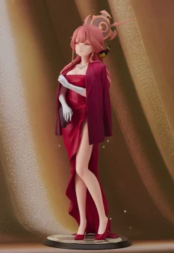 Blue Archive - Aru Statue: Good Smile Company