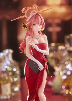 Blue Archive - Aru Statue: Good Smile Company