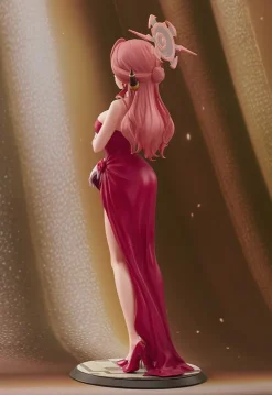 Blue Archive - Aru Statue: Good Smile Company