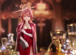 Blue Archive - Aru Statue: Good Smile Company