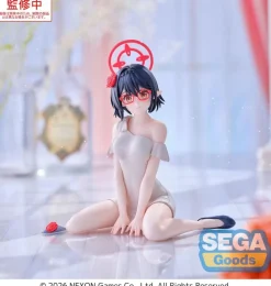 Blue Archive - Ayane Statue / Yumemirize: Sega