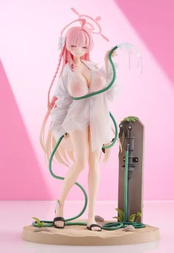 Blue Archive - Hanako Statue / Swimsuit Version: Max Factory