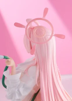 Blue Archive - Hanako Statue / Swimsuit Version: Max Factory