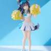 Blue Archive - Hibiki (Cheer Squad): Statue / Memorial Lobby Ver. Pop Up Parade: Good Smile Company