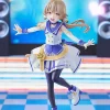Blue Archive - Hifumi: Statue Mischievous Straight Ver. / Pop Up Parade: Good Smile Company