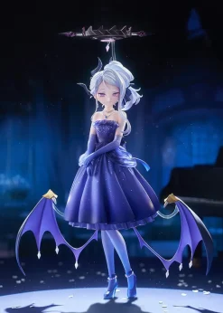 Blue Archive - Hina Statue: Good Smile Company