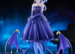 Blue Archive - Hina Statue: Good Smile Company