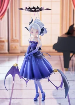 Blue Archive - Hina Statue: Good Smile Company