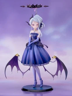 Blue Archive - Hina Statue: Good Smile Company