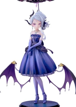 Blue Archive - Hina Statue: Good Smile Company