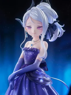 Blue Archive - Hina Statue: Good Smile Company