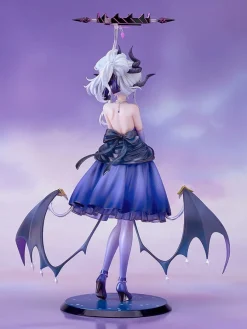 Blue Archive - Hina Statue: Good Smile Company