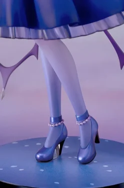 Blue Archive - Hina Statue: Good Smile Company