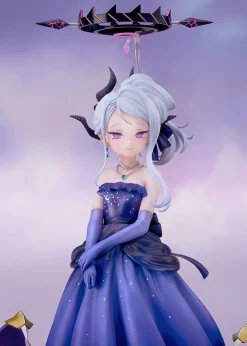 Blue Archive - Hina Statue: Good Smile Company