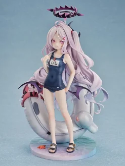 Blue Archive - Hina Statue / (Swimsuit): Good Smile Company