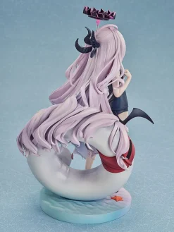 Blue Archive - Hina Statue / (Swimsuit): Good Smile Company