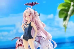 Blue Archive - Hina Statue / (Swimsuit): Good Smile Company
