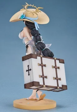 Blue Archive - Hinata Statue / Swimsuit Ver.: Good Smile Company