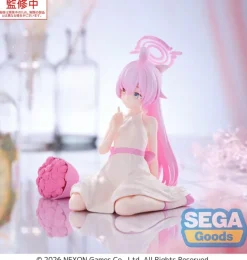 Blue Archive - Hoshino Statue: Sega