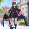 Blue Archive - Ichika Statue: Good Smile Company