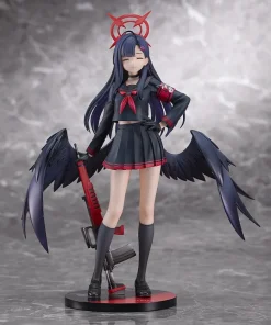 Blue Archive - Ichika Statue: Good Smile Company