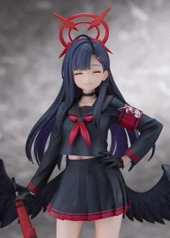 Blue Archive - Ichika Statue: Good Smile Company
