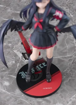Blue Archive - Ichika Statue: Good Smile Company