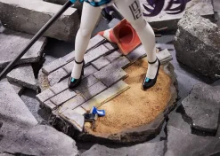 Blue Archive - Karin Kakudate Statue: Max Factory