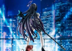 Blue Archive - Karin Kakudate Statue: Max Factory