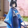 Blue Archive - Kikyou Statue: Good Smile Company