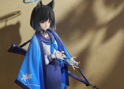Blue Archive - Kikyou Statue: Good Smile Company