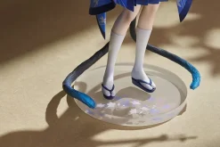 Blue Archive - Kikyou Statue: Good Smile Company