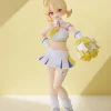 Blue Archive - Kotori (Cheer Squad) Statue / Pop Up Parade: Good Smile Company
