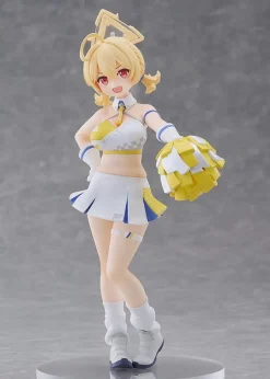 Blue Archive - Kotori (Cheer Squad) Statue / Pop Up Parade: Good Smile Company