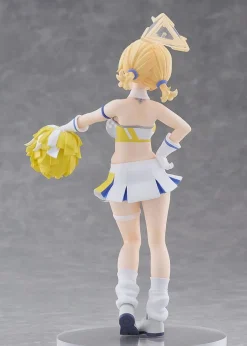 Blue Archive - Kotori (Cheer Squad) Statue / Pop Up Parade: Good Smile Company