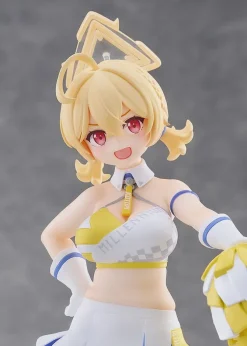 Blue Archive - Kotori (Cheer Squad) Statue / Pop Up Parade: Good Smile Company