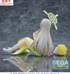 Blue Archive - Nonomi Statue / Yumemirize: Sega