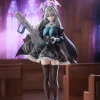 Blue Archive - Sakurako Statue: Max Factory