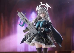 Blue Archive - Sakurako Statue: Max Factory