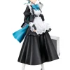Blue Archive - Toki Statue / Full Ver. Ami Ami Limited Edition: Alter