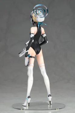 Blue Archive - Toki Statue / Full Ver. Ami Ami Limited Edition: Alter