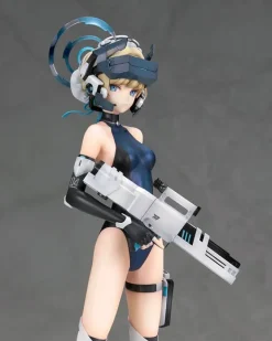 Blue Archive - Toki Statue / Full Ver. Ami Ami Limited Edition: Alter