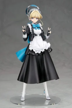 Blue Archive - Toki Statue / Full Ver. Ami Ami Limited Edition: Alter