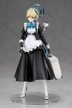 Blue Archive - Toki Statue / Full Ver. Ami Ami Limited Edition: Alter