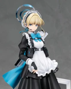 Blue Archive - Toki Statue / Full Ver. Ami Ami Limited Edition: Alter