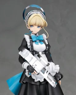 Blue Archive - Toki Statue / Full Ver. Ami Ami Limited Edition: Alter